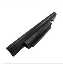 【haier 笔记本R410电池】最新最全haier 笔记