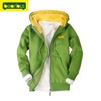 儿童外套 <em>男童卫衣</em>外套<em>春秋</em>装 男大童秋装外套