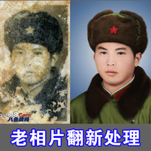 【<em>旧</em>相<em>修复</em>】最新最全旧相<em>修复</em> 产品参考信息