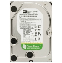 【ps2游戏硬盘】最新最全ps2游戏硬盘返利优