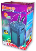 【创星cf800过滤桶】最新最全创星cf800过滤桶