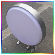 【亚克力圆形灯箱】最新最全亚克力圆形灯箱 