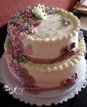 【私房蛋糕】最新最全私房蛋糕 产品参考信息