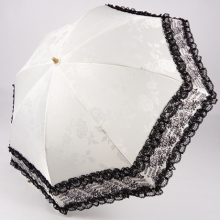 【韩国公主洋伞】最新最全韩国公主洋伞返利优