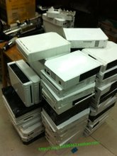 【wii维修】最新最全wii维修 产品参考信息