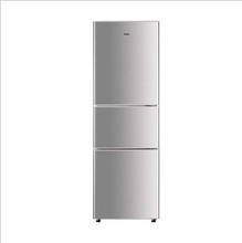 【海尔电冰箱 三门】最新最全海尔电冰箱 三门