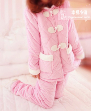 【<em>毛毛 睡衣</em>】最新最全<em>毛毛 睡衣</em> 产品参考信息