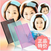 【<em>头发</em>发帖】最新最全<em>头发</em>发帖 产品参考信息