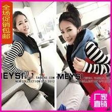 【<em>衣服女装</em>牛仔<em>马夹</em>】最新最全<em>衣服女装</em>牛仔马