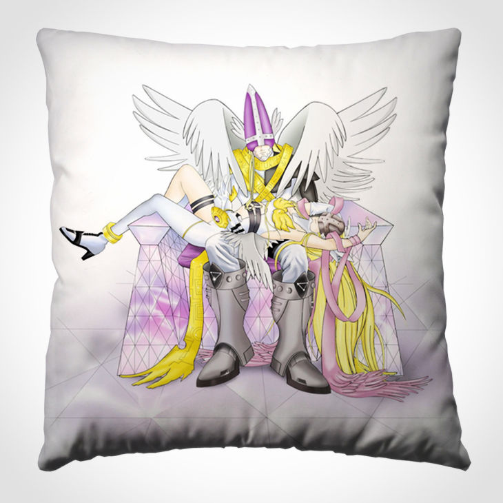 天女兽h动态图_