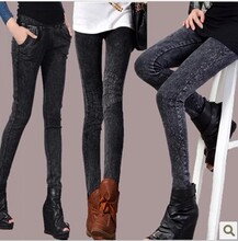 【<em>初中女生</em>打<em>底裤</em>】最新最全<em>初中女生</em>打<em>底裤</em> 