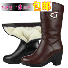 【风铃<em>骆驼女鞋</em>妈妈鞋】最新最全风铃<em>骆驼女鞋</em>