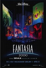 【fantasia幻想曲】最新最全fantasia幻想曲 产