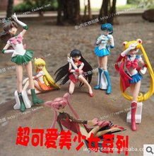 【<em>美少女战士玩偶</em>】最新最全<em>美少女战士玩偶</em> 