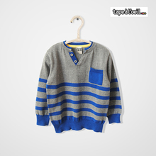 【<em>毛衣</em>口袋织法】最新最全<em>毛衣</em>口袋织法 产品