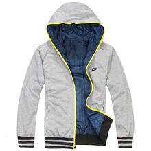 【<em>nike</em>风衣<em>外套</em>正】最新最全<em>nike</em>风衣<em>外套</em>正返