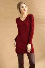 【<em>羊绒毛衣 缩水</em>】最新最全<em>羊绒毛衣 缩水</em>返利