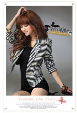 【防嗮服<em>女款</em>包邮】最新最全防嗮服<em>女款</em>包邮 