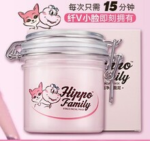 【<em>女人公敌</em>】最新最全<em>女人公敌</em> 产品参考信息