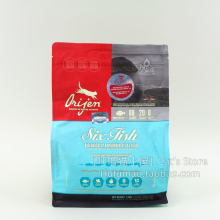 【加拿大渴望猫粮】最新最全加拿大渴望猫粮 产品参考信息_一淘搜索