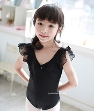 【<em>舞蹈</em>服装<em>练功服女孩</em>】最新最全<em>舞蹈</em>服装<em>练功</em>