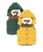 【<em>巴拉巴拉男童棉马甲</em>】最新最全<em>巴拉巴拉男童</em>