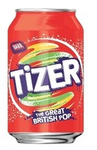 【英国进口饮料】最新最全英国进口饮料 产品