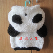 【<em>毛巾线</em>编织<em>毛衣</em>】最新最全<em>毛巾线</em>编织<em>毛衣</em> 