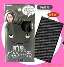 【固定刘海贴<em>粘头发</em>贴】最新最全固定刘海贴粘