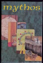 【oh卡牌】最新最全oh卡牌 产品参考信息