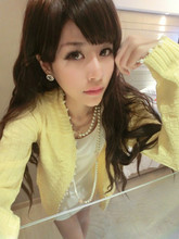 【<em>angelababy同款针织</em>衫】最新最全<em>angelaba</em>