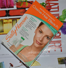 【全身汗毛漂白剂】最新最全全身汗毛漂白剂 