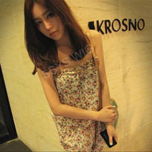 【<em>中分沙宣</em>假发】<em>最新</em>最全<em>中分沙宣</em>假发 产品