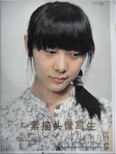【头像<em>照片</em>】最新最全头像<em>照片 产品</em>参考信息