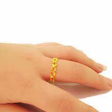 【<em>黄金</em>镂空<em>指环</em>】最新最全<em>黄金</em>镂空<em>指环</em> 产品