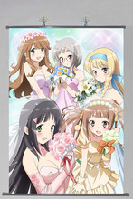 【<em>动漫k</em>挂画】最新最全<em>动漫k</em>挂画 产品参考信