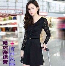 【<em>秋装</em>雷丝<em>莲衣</em>裙】最新最全<em>秋装</em>雷丝<em>莲衣</em>裙返