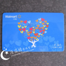 【沃尔玛礼品卡】最新最全沃尔玛礼品卡 产品