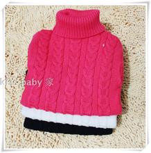 【男<em>儿童加厚</em>高领<em>毛衣</em>】最新最全男<em>儿童加厚</em>高