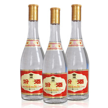 【黄盖汾酒】最新最全黄盖汾酒 产品参考信息_一淘搜索
