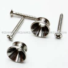 【尤克里里背带】最新最全尤克里里背带 产品