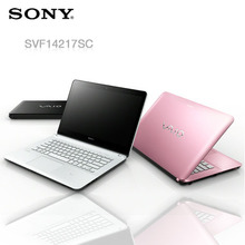 【sony索尼svf14217sc】最新最全sony索尼svf