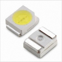 【仪表盘灯改色】最新最全仪表盘灯改色 产品