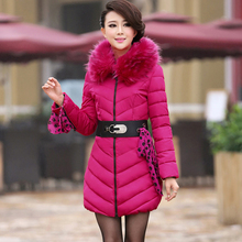 【<em>女棉袄特价</em>清仓】最新最全<em>女棉袄特价</em>清仓 