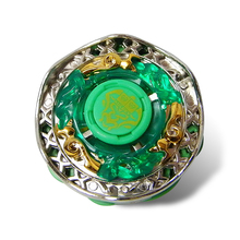 【战斗王之飓风战魂s】最新最全战斗王之飓风战魂s 产品参考信息_一淘搜索