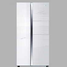 【海尔冰箱626】最新最全海尔冰箱626 产品参