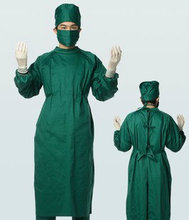 【手术室工作服】最新最全手术室工作服 产品