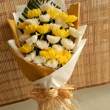 【祭奠花篮】最新最全祭奠花篮 产品参考信息