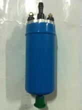 【汽车外置油泵】最新最全汽车外置油泵 产品