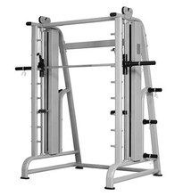 【史密斯健身器材】_健身用品价格_最新最全